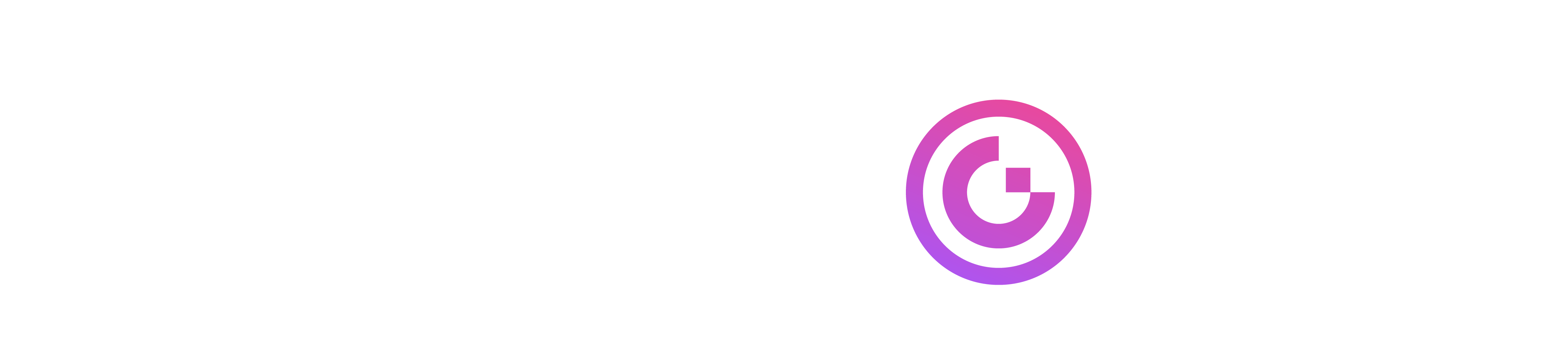 GTMForce